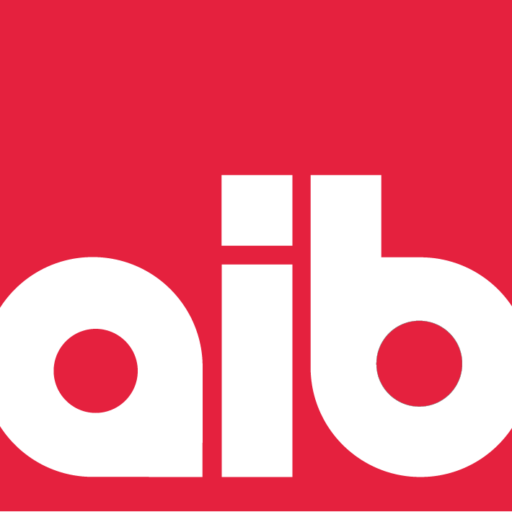Projekte Aib GmbH
